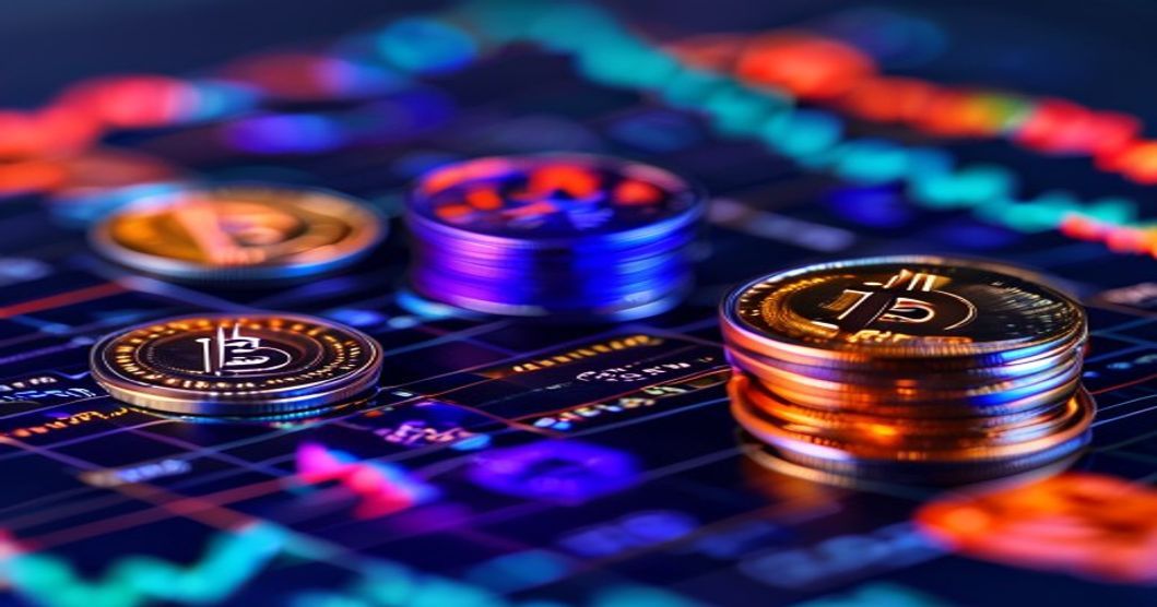 dYdX v4 Trading Fees vs Binance: What is Cheaper?